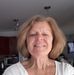Marilyn Gamble - Facebook