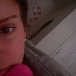 Marilyn Gamble - @mellows_67 - Instagram