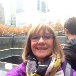 Marilyn Gamble - @mg31151 - Instagram