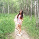 Marilyn Gamble - @amarilyn_gamble - Instagram