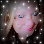 Marilyn Gamble - @merlingamble50 - Instagram