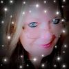 Marilyn Gamble - @marilyngamble - TikTok