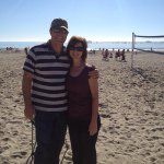 Marilyn Gamble - @marilyngamble - Instagram