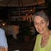 Marilyn Gamble - Facebook