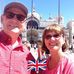 Marilyn Gamble - Facebook