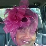 Marilyn Gamble-Johnson - @marilyngamblejohnson - Instagram