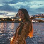 Marilyn Gamble-Johnson - @gamblejohnsonmarilyn - Instagram