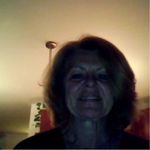 Marilyn.Gamble.77 - @marilyn.gamble.77 - Instagram