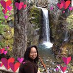 Marlyn Breiz Gamble - @marlyngamble - Instagram