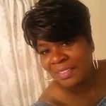 Marilyn Gandy - @msmarge09 - Instagram
