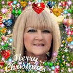 Marilyn Gandy - @keribe8652 - Instagram