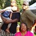 Marilyn Gandy - Facebook