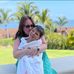 Marilyn Rogers Gandy - Facebook