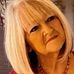 Marilyn Rusk Gandy - Facebook