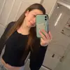 Marily - @marilygagnon5 - TikTok