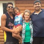 Marilyn78Gannon - @marilyn8gannon - Instagram