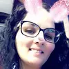 Marilyn Gagnon - @mãrïlÿn - TikTok