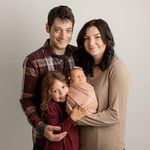 Marilyn Gannon - @marilyngannon_ - Instagram