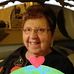 Marilyn Gannon - Facebook