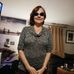 Marilyn Gannon - Facebook