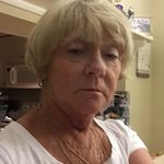 Marilyn Gannon - @marilyn.gannon - Instagram