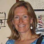 Marilyn Gannon - @marilyngannon - Instagram