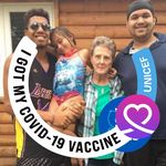 Marilyn Gannon - @mgannon9438 - Instagram