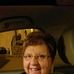 Marilyn Gannon - Facebook