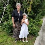 Marilyn Gannon - @gannonmarilyn - Instagram