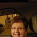 Marilyn Gannon - Facebook