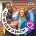 Marilyn Gannon - Facebook