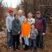 Marilyn Hunter Gannon - Facebook