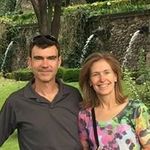 Marilyn Lamont Gannon - @mlgannon66 - Instagram