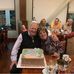 Marilyn Scalesse Gannon - Facebook