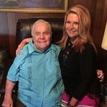 Marilyn Gardiner - @mkgardin - Instagram