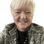 Marilyn Gardiner - @gardiner1111 - Instagram