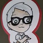 Marilyn Gardiner - @marilyngard - Instagram