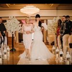Marilyn Gardiner - @gardiner1461 - Instagram