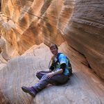 Marilyn Gardiner Gorenflo - @mmggorenflo - Instagram