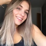 Garrison  Marilyn - @marilyn___garrison3313 - Instagram