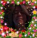 Marilyn Garrison - Facebook