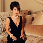 Marilyn Garrison - @marilyn.garrison.35 - Instagram