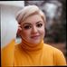 Marilyn Garrison - Facebook
