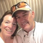 Marilyn Garrison - @ga88ison - Instagram