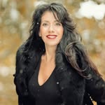 Marilyn Garrison - @marilyngarrison2020 - Instagram