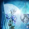 Marilyn Garrison - @marilyn.garrison - TikTok