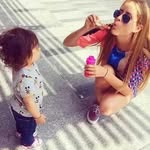 Marilyn Garrison - @marilyngarrison123 - Instagram
