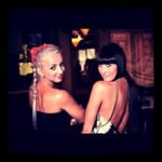 Marilyn Garrison - @qince.yndinen - Instagram