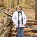 Marilyn Garrison - Facebook
