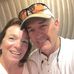 Marilyn Garrison - Facebook